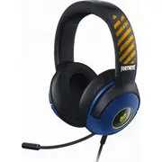 razer rz0403750500r3m1