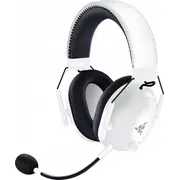 razer rz0404530600r3g1