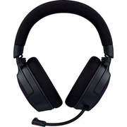 razer rz0405170100r3m1