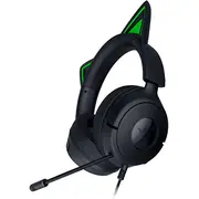 razer rz0405350200r3m1