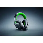razer rz0405420200r3m1