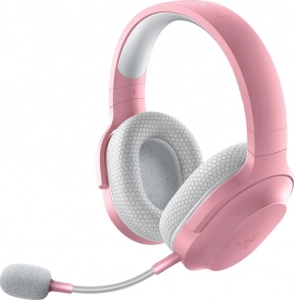 razer rz04-04430300-r3m1