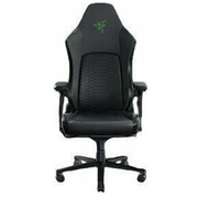 razer rz3804900100r3g1