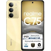 realme 631011004519