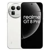 realme 6941764476981