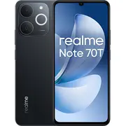 realme rmx53134256ob