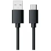 realpower 255650