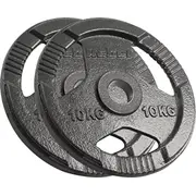 rebel 5901890118552