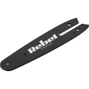 rebel rb1034