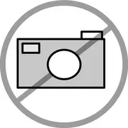 rebel rb1065f