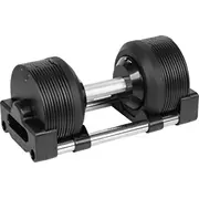 rebel rba233124