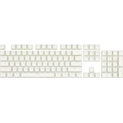 redragon a130 white