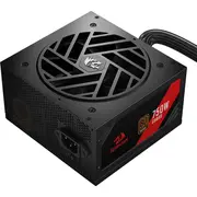 redragon gcgu03