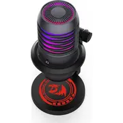 redragon gm211 nebula