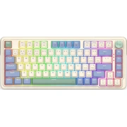redragon k673cpgrgbpro