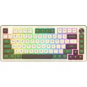 redragon k681cgcrgbpro