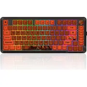 redragon k681lkrgbpro