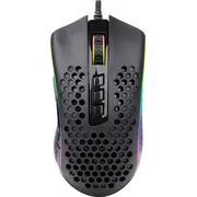 redragon m808rgb