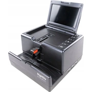reflecta 65800