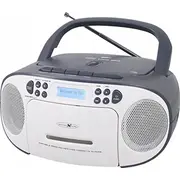 reflexion rcr2260dab gr