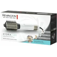 remington as8901