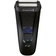 remington f2002