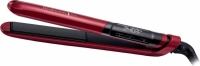 remington s9600