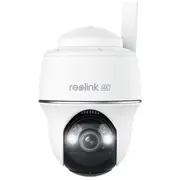 reolink b4gpt4k04