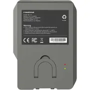 reolink bp10