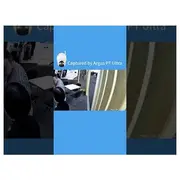 reolink bwpt4k04