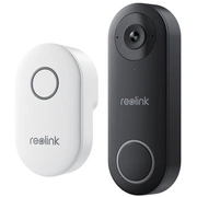 reolink d340w