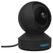 reolink e series e330
