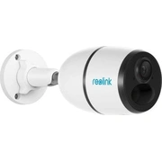 reolink g330