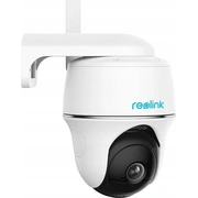 reolink g430