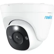 reolink p334