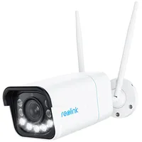 reolink w430