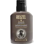 reuzel 850013332946