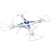 revell 23842 revell