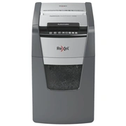 rexel 2020130xeu