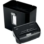 rexel 2104580eu