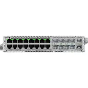 reyee m600016gt8sfp2xs