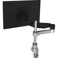 rgo tools rgovlca4si
