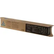 ricoh 037270