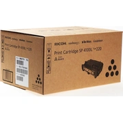 ricoh 403074