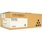 ricoh 407383