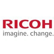 ricoh 407531
