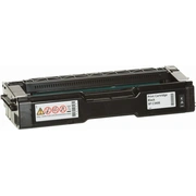 ricoh 407899