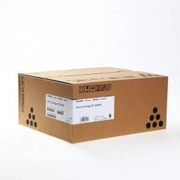 ricoh 821229