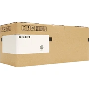 ricoh 842507