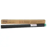 ricoh 888029